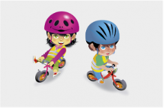 Fietsen