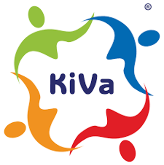 Kiva