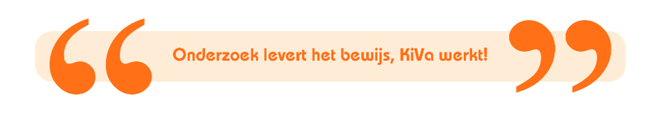 kiva
