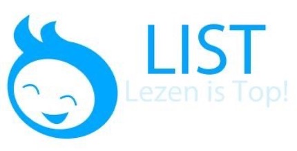 LIST