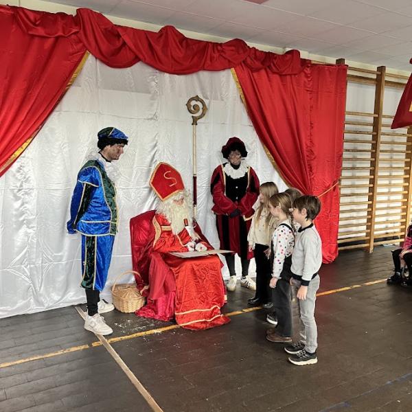 Sint
