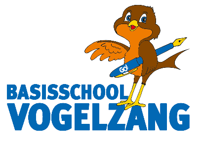 Vogelzang